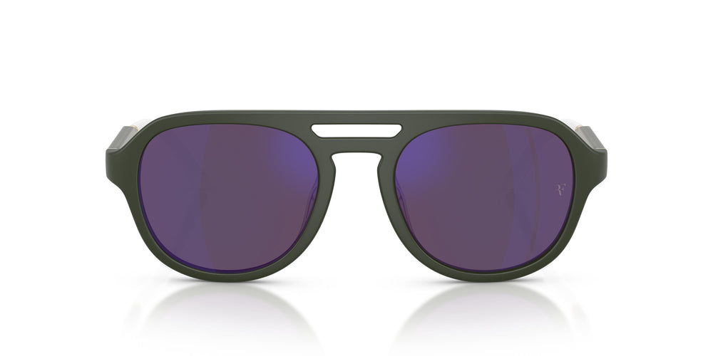 Oliver Peoples OV5589SU R-13 70064V 52