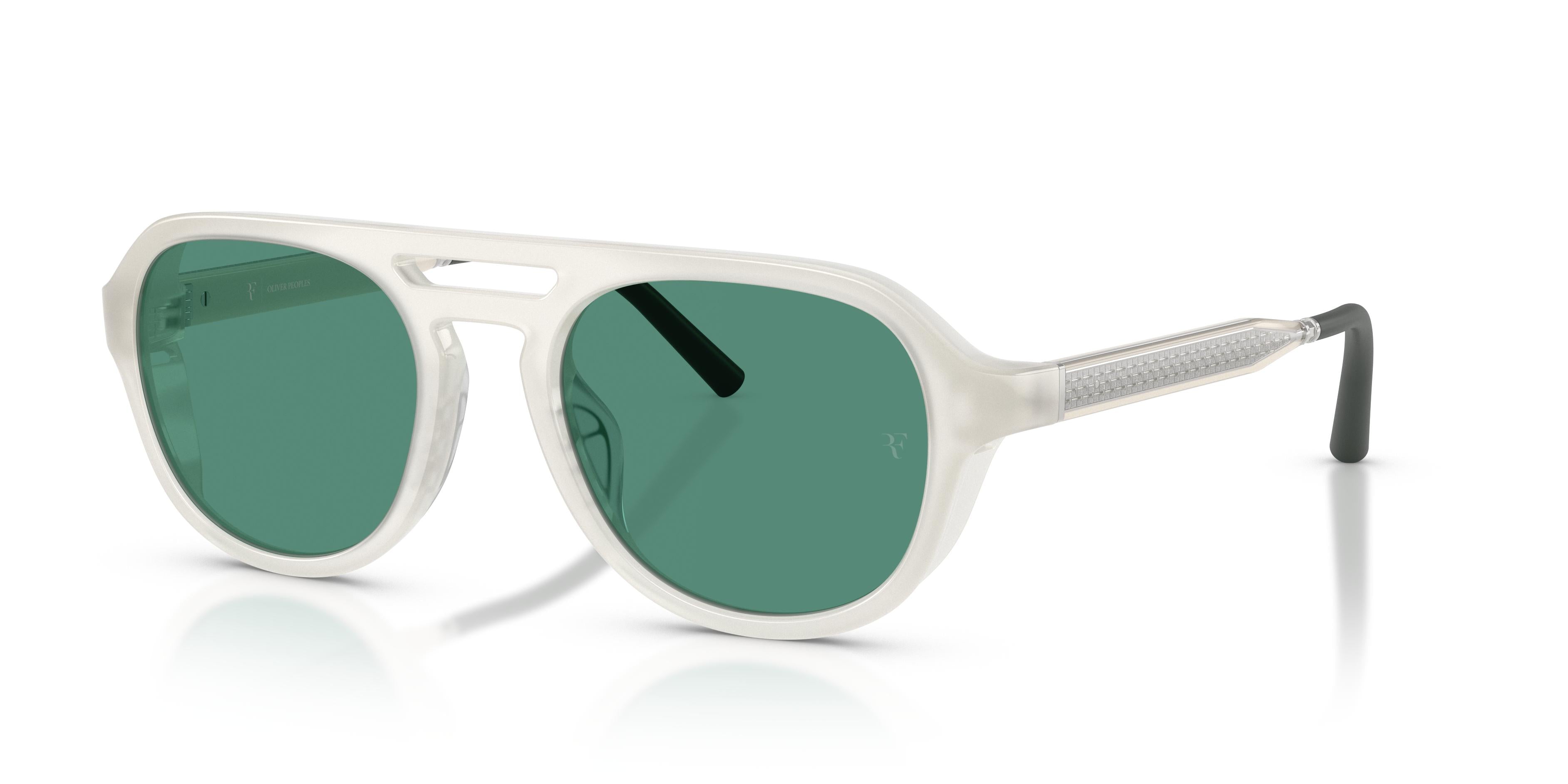 Oliver Peoples OV5589SU R-13 70077I 52