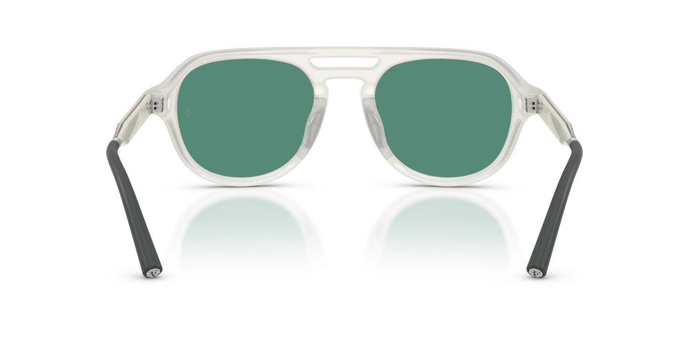 Oliver Peoples OV5589SU R-13 70077I 52