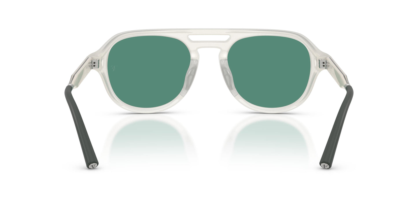 Oliver Peoples OV5589SU R-13 70077I 52