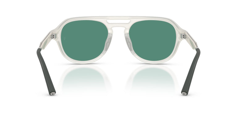 Oliver Peoples OV5589SU R-13 70077I 52