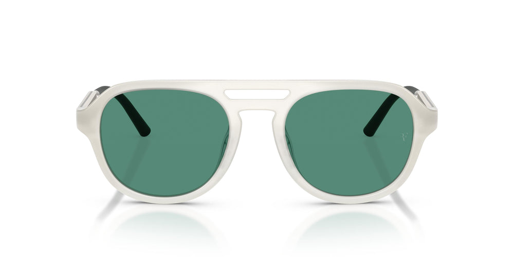 Oliver Peoples OV5589SU R-13 70077I 52