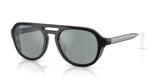 Oliver Peoples OV5589SU R-13 70096G 52