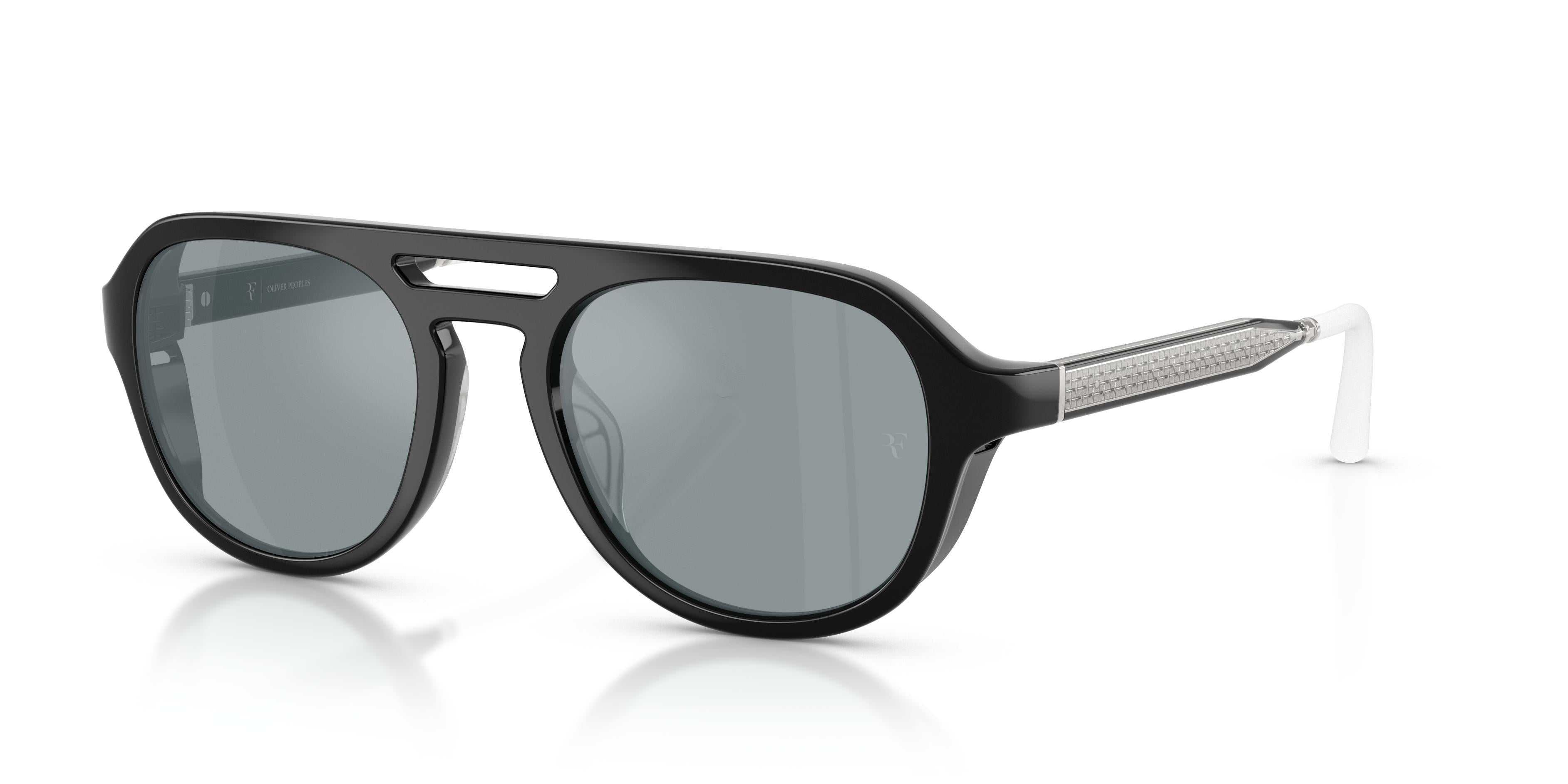 Oliver Peoples OV5589SU R-13 70096G 52
