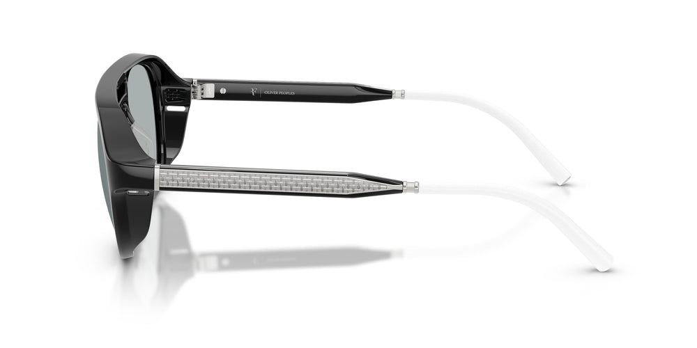 Oliver Peoples OV5589SU R-13 70096G 52
