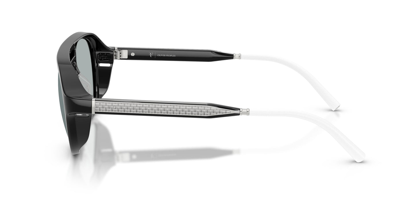 Oliver Peoples OV5589SU R-13 70096G 52
