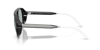 Oliver Peoples OV5589SU R-13 70096G 52