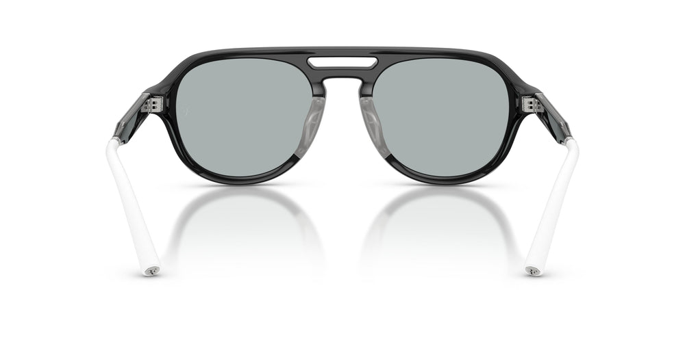 Oliver Peoples OV5589SU R-13 70096G 52