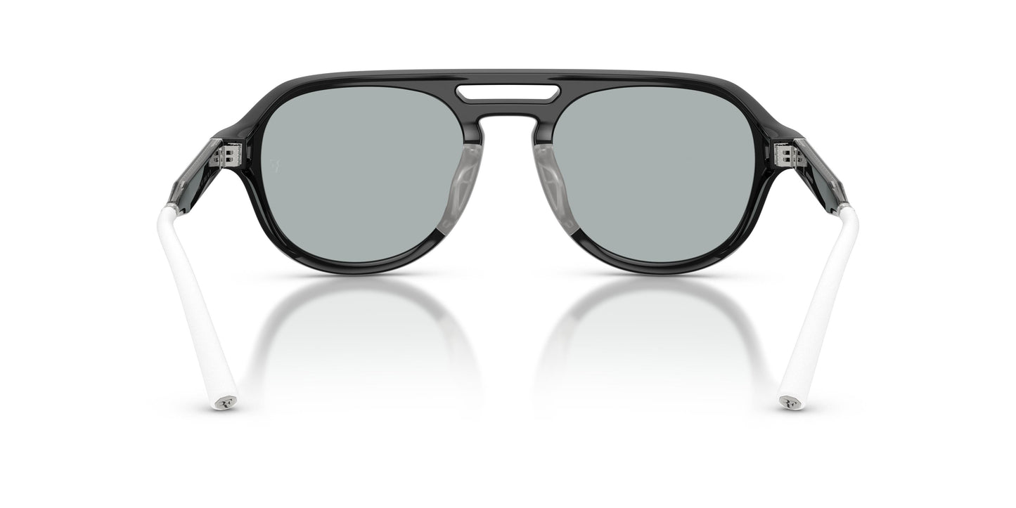 Oliver Peoples OV5589SU R-13 70096G 52