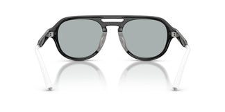 Oliver Peoples OV5589SU R-13 70096G 52