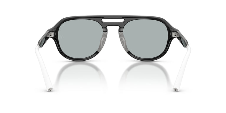 Oliver Peoples OV5589SU R-13 70096G 52