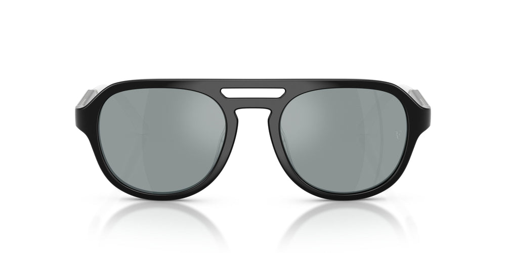Oliver Peoples OV5589SU R-13 70096G 52