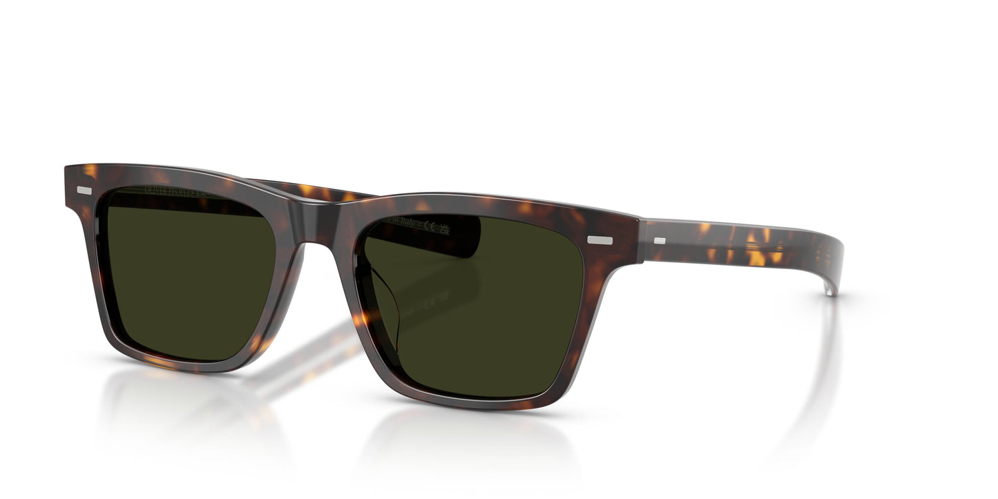 Oliver Peoples OV5590SU MAESTRO 100952 51