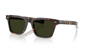 Oliver Peoples OV5590SU MAESTRO 100952 51