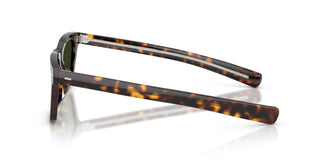 Oliver Peoples OV5590SU MAESTRO 100952 51