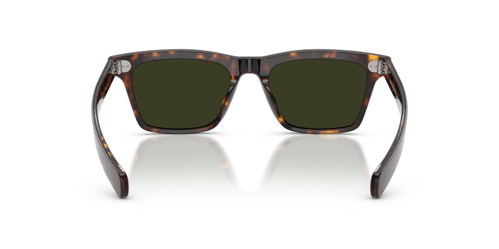 Oliver Peoples OV5590SU MAESTRO 100952 51