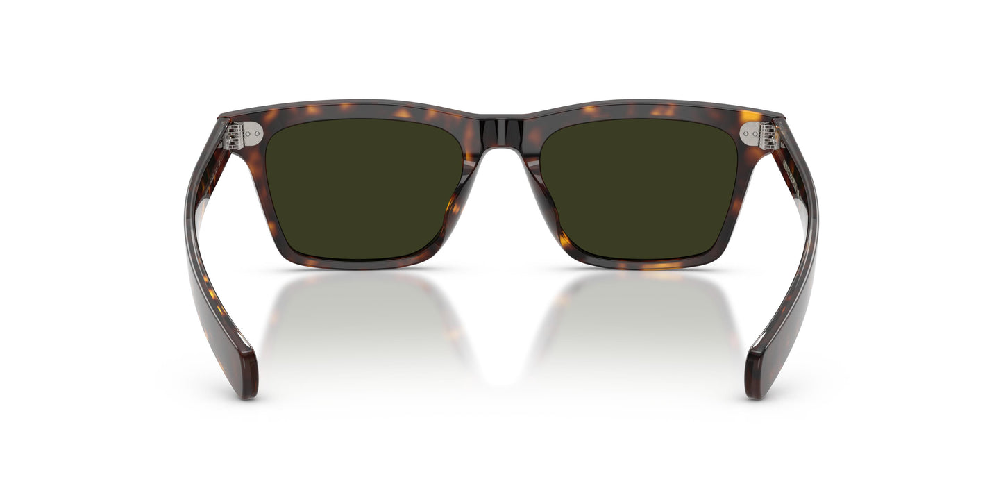 Oliver Peoples OV5590SU MAESTRO 100952 51