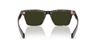 Oliver Peoples OV5590SU MAESTRO 100952 51