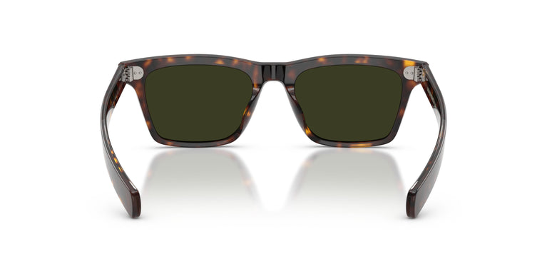 Oliver Peoples OV5590SU MAESTRO 100952 51
