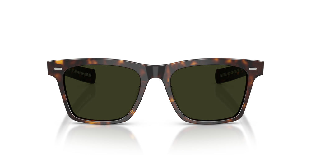 Oliver Peoples OV5590SU MAESTRO 100952 51