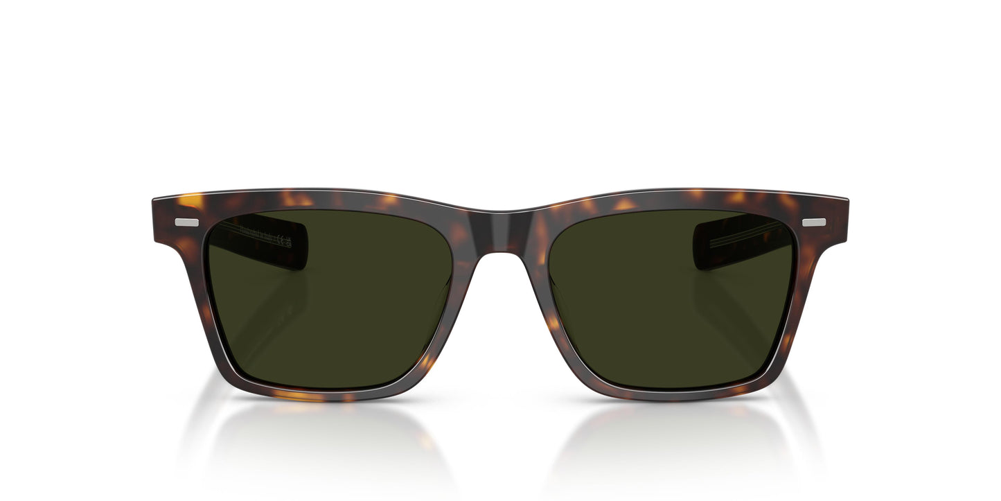 Oliver Peoples OV5590SU MAESTRO 100952 51