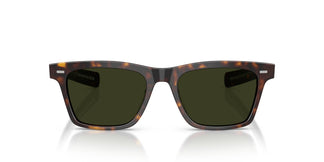 Oliver Peoples OV5590SU MAESTRO 100952 51