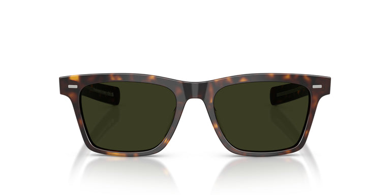 Oliver Peoples OV5590SU MAESTRO 100952 51