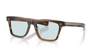 Oliver Peoples OV5590SU MAESTRO 1724GH 51