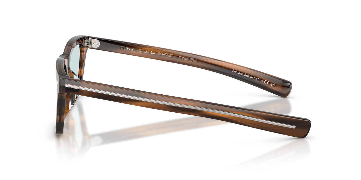 Oliver Peoples OV5590SU MAESTRO 1724GH 51
