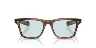 Oliver Peoples OV5590SU MAESTRO 1724GH 51