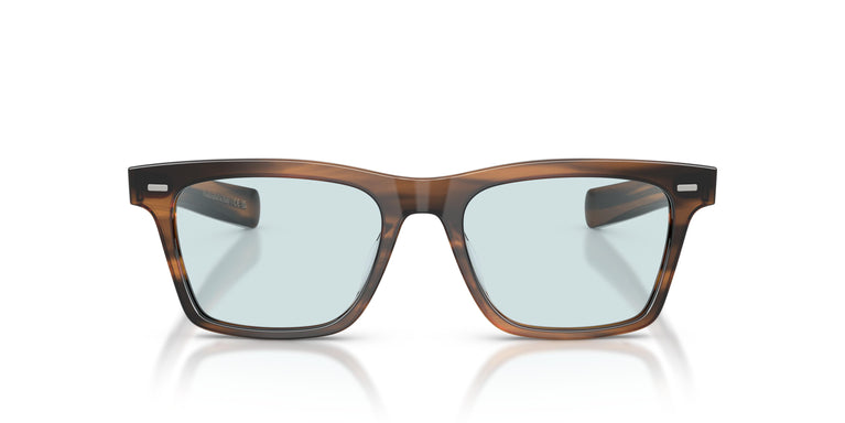 Oliver Peoples OV5590SU MAESTRO 1724GH 51