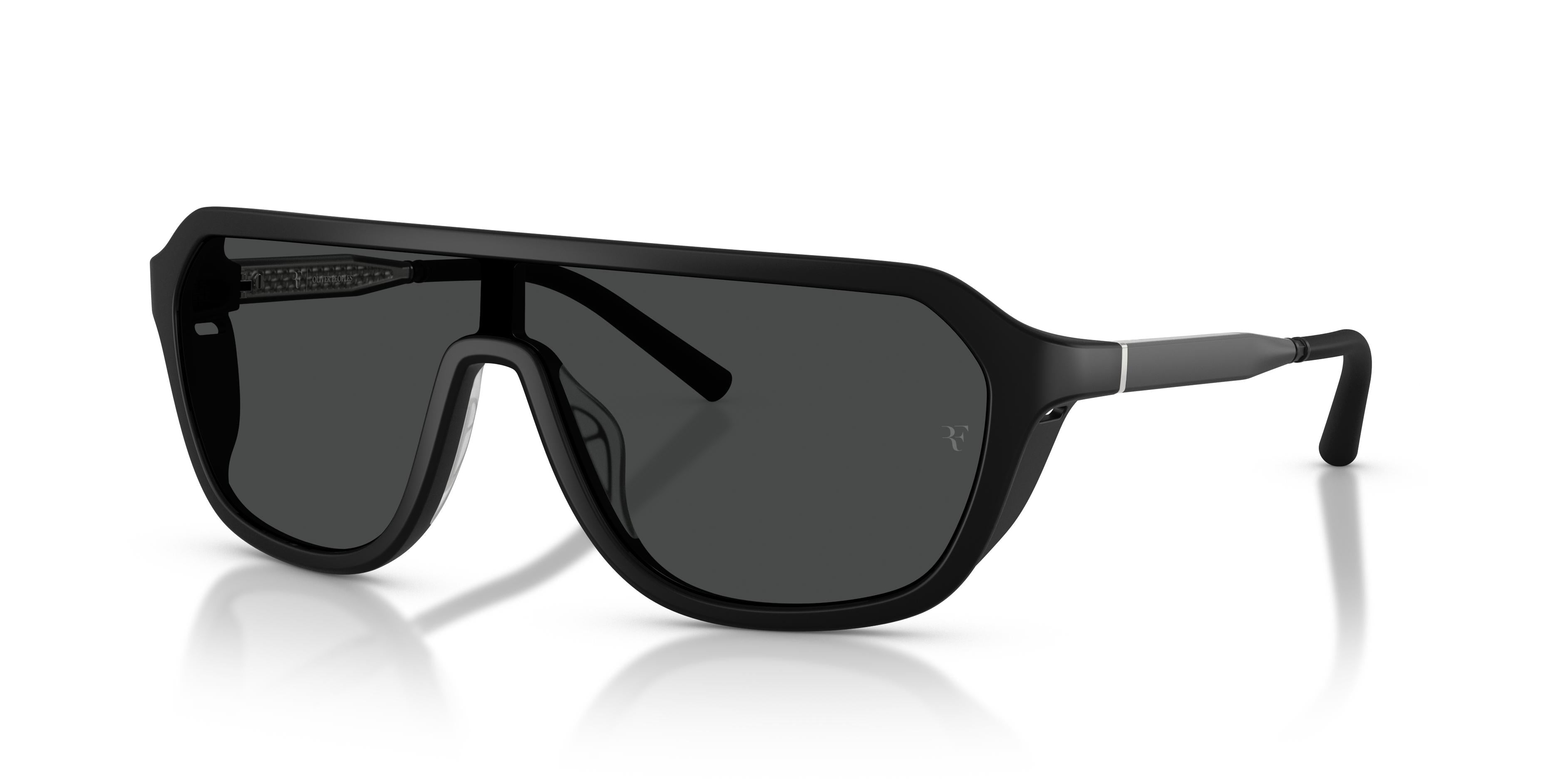 Oliver Peoples OV5591SU R-12 700187 0