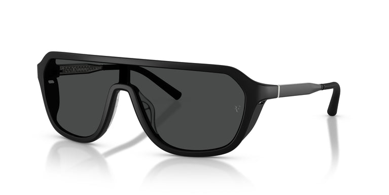 Oliver Peoples OV5591SU R-12 700187 0