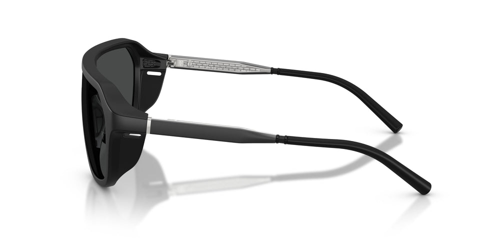 Oliver Peoples OV5591SU R-12 700187 0