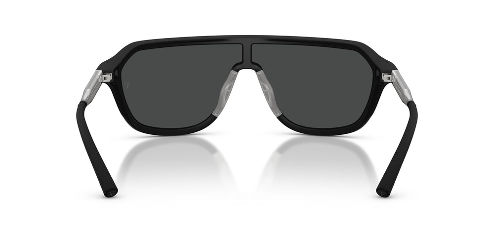 Oliver Peoples OV5591SU R-12 700187 0
