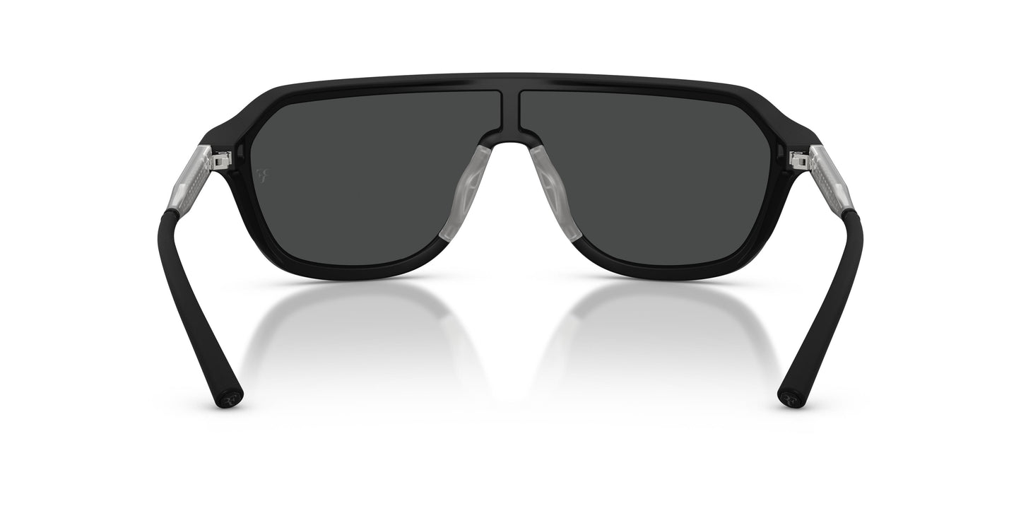 Oliver Peoples OV5591SU R-12 700187 0