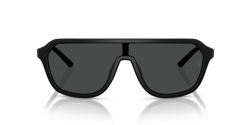 Oliver Peoples OV5591SU R-12 700187 0