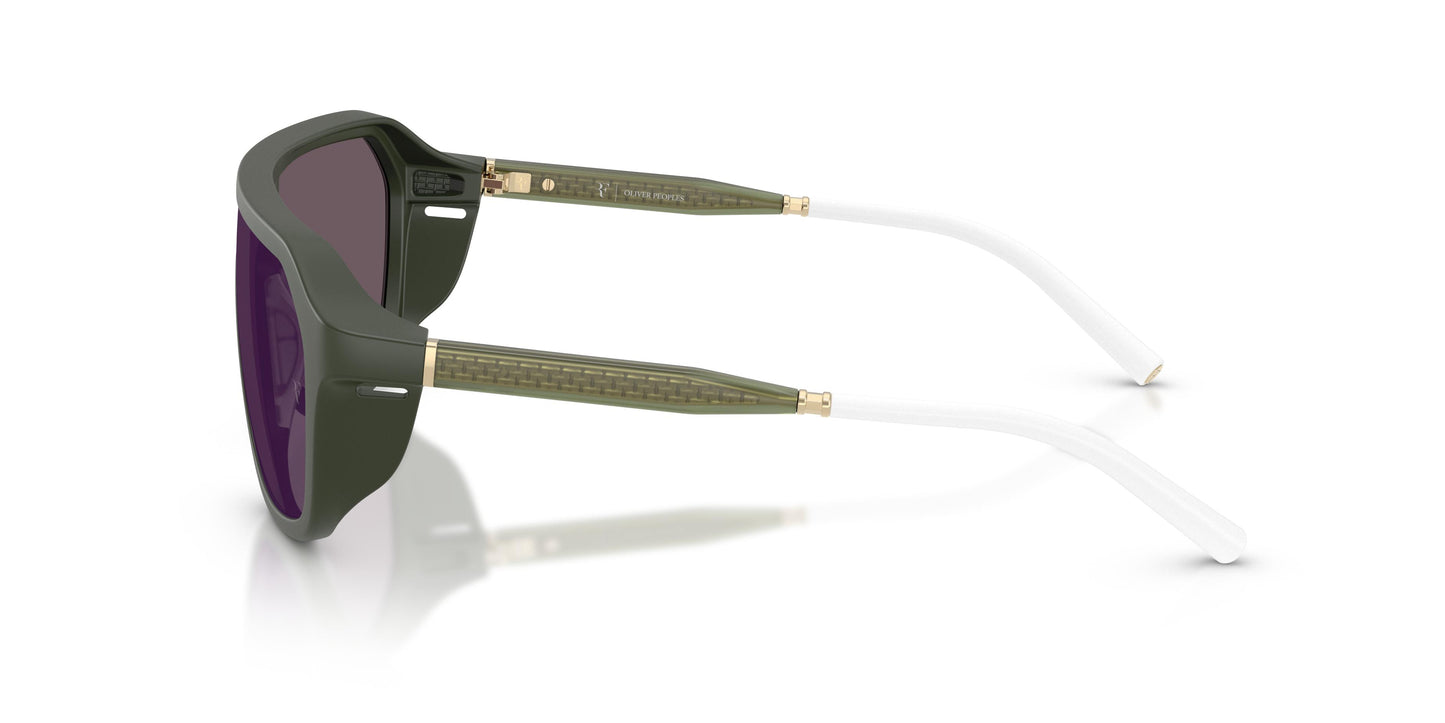 Oliver Peoples OV5591SU R-12 70064V 0
