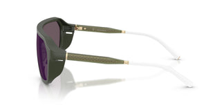 Oliver Peoples OV5591SU R-12 70064V 0