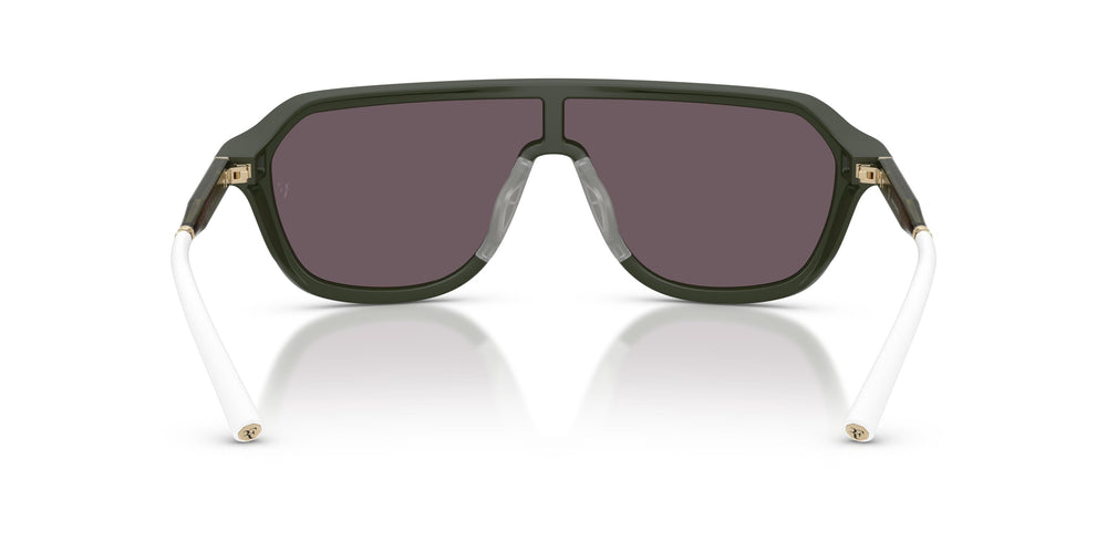 Oliver Peoples OV5591SU R-12 70064V 0