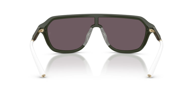 Oliver Peoples OV5591SU R-12 70064V 0