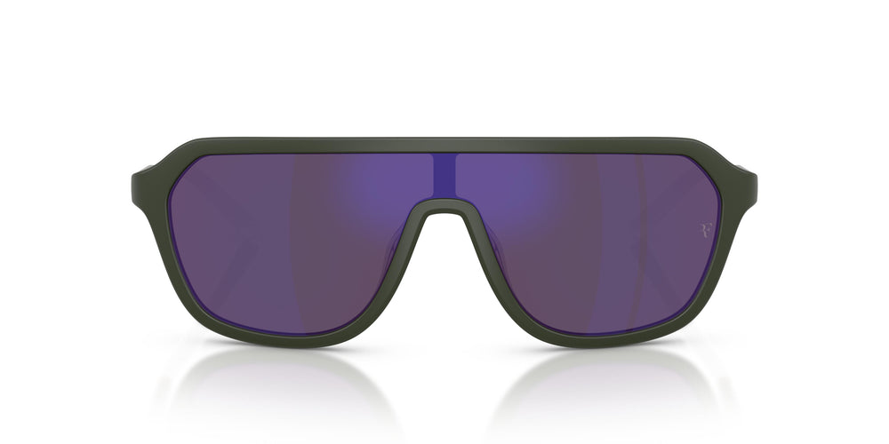 Oliver Peoples OV5591SU R-12 70064V 0