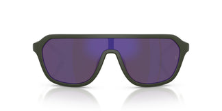 Oliver Peoples OV5591SU R-12 70064V 0