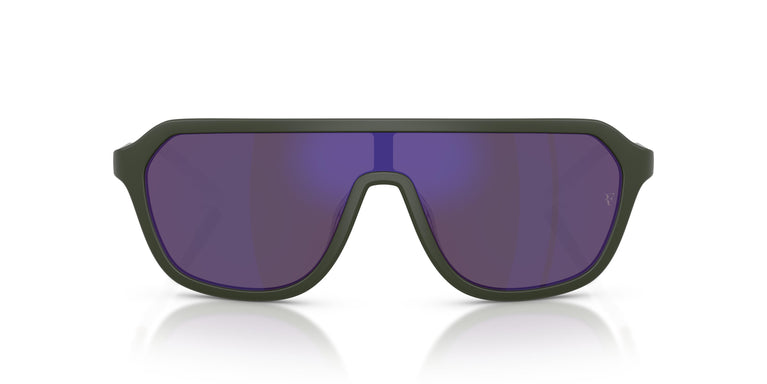 Oliver Peoples OV5591SU R-12 70064V 0