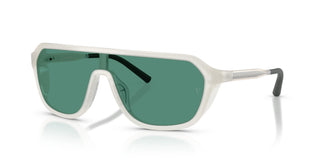Oliver Peoples OV5591SU R-12 70075I 0