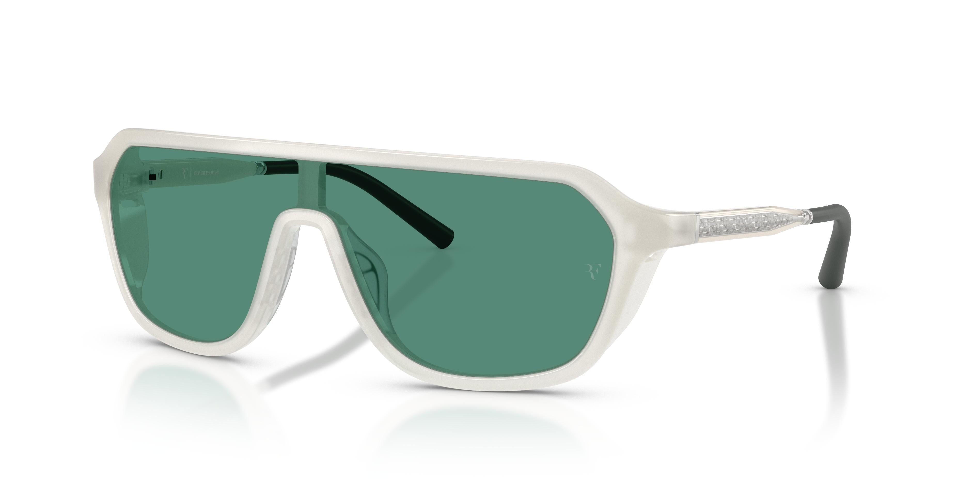 Oliver Peoples OV5591SU R-12 70075I 0