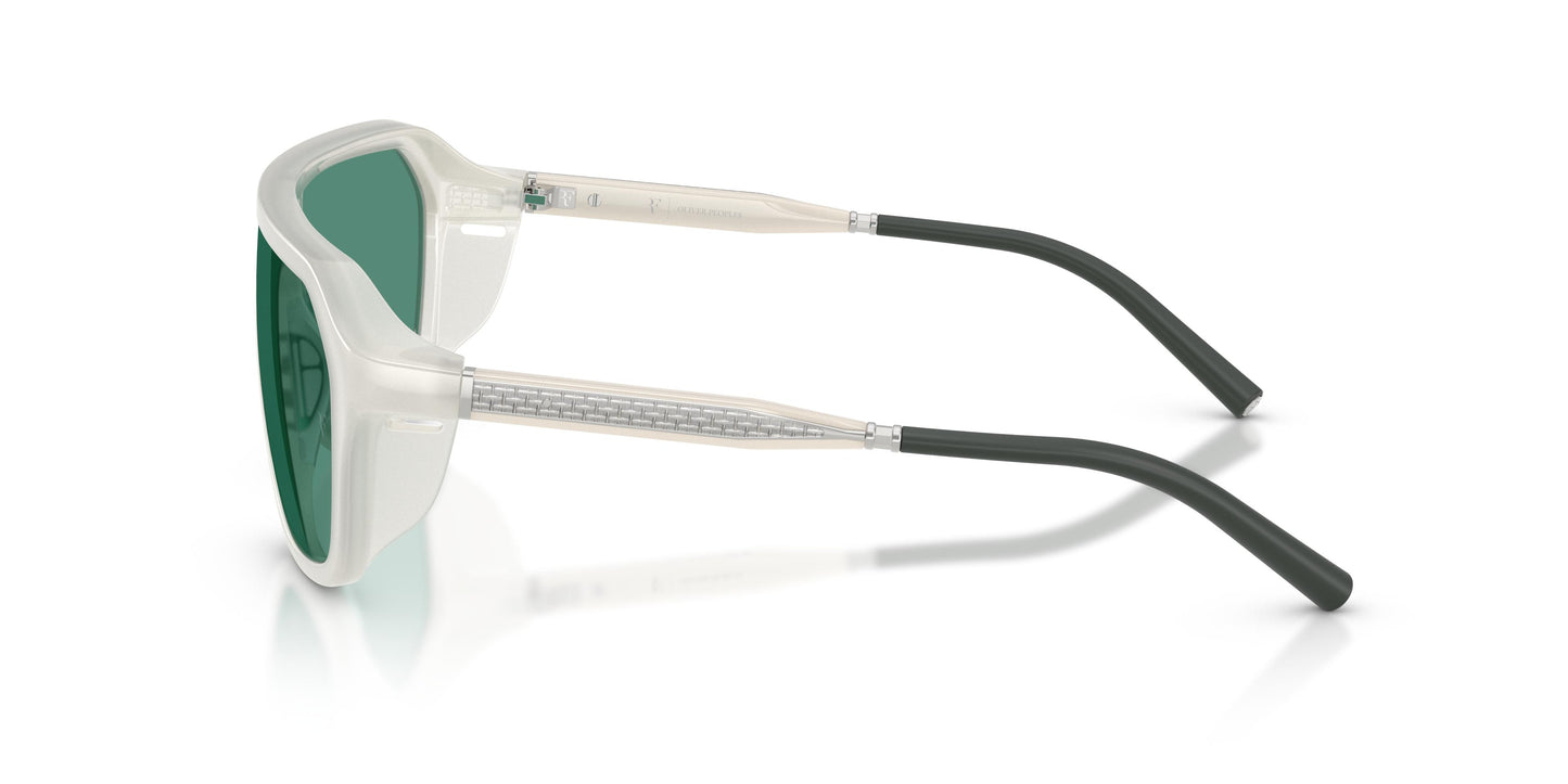 Oliver Peoples OV5591SU R-12 70075I 0