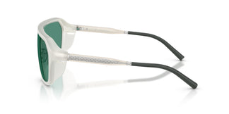 Oliver Peoples OV5591SU R-12 70075I 0