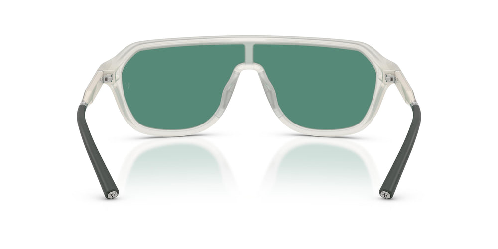 Oliver Peoples OV5591SU R-12 70075I 0