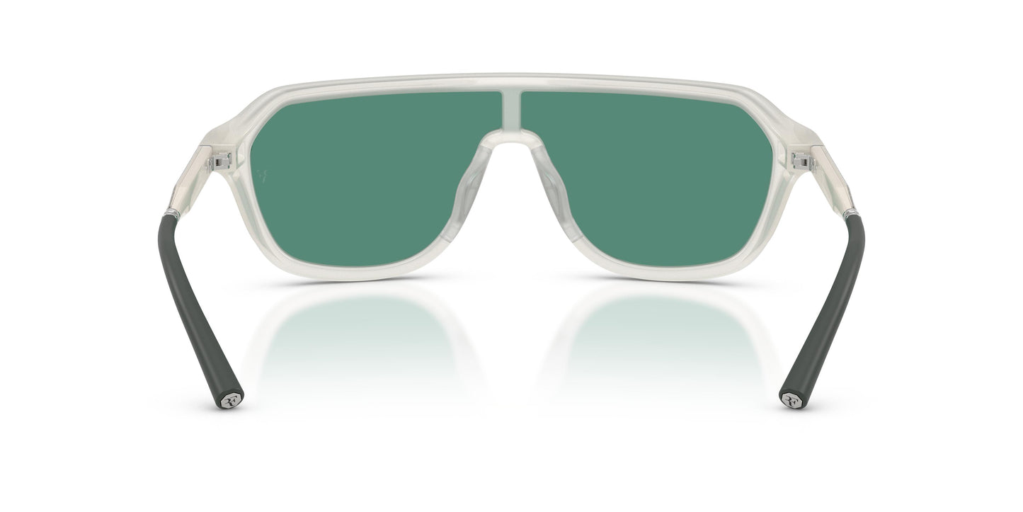 Oliver Peoples OV5591SU R-12 70075I 0